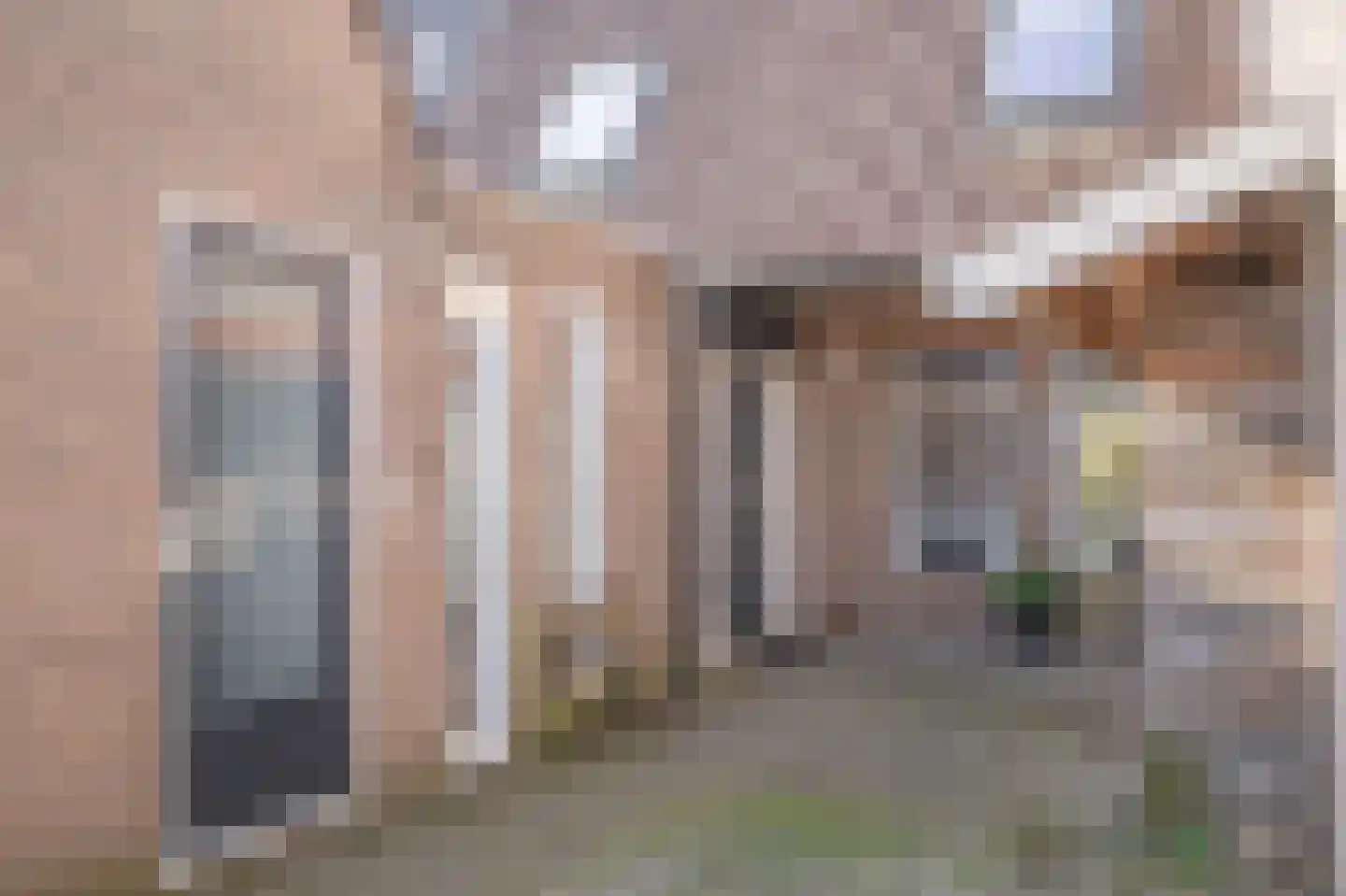 Betuwe 36 Assen thumbnail 7