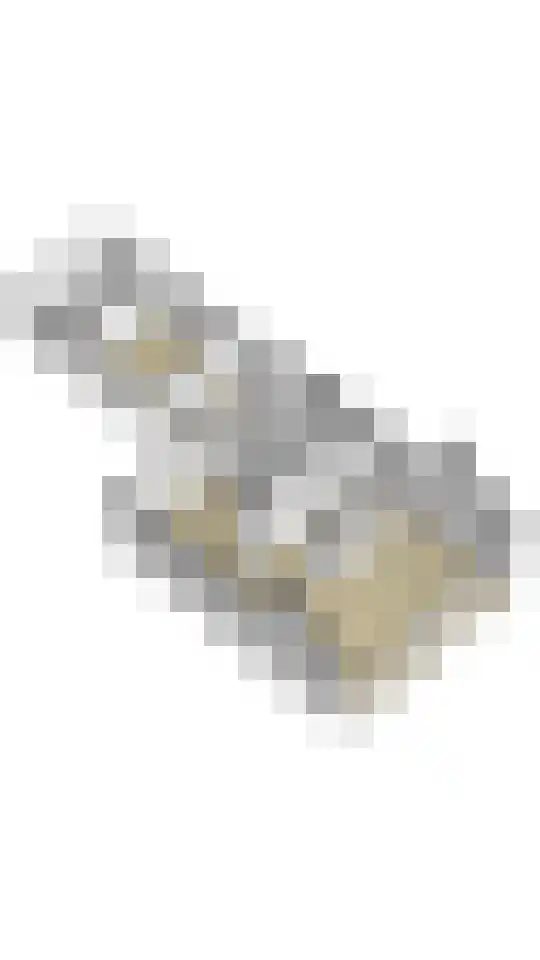 Betuwe 36 Assen thumbnail 72