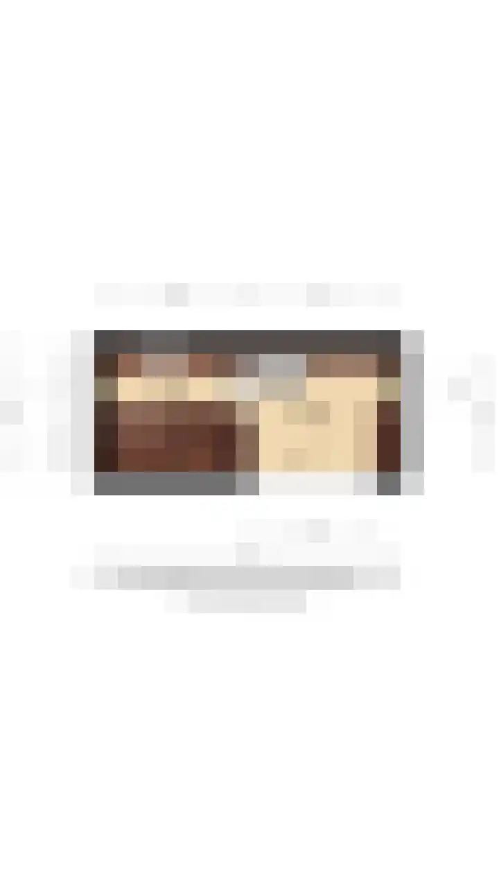 Betuwe 36 Assen thumbnail 75