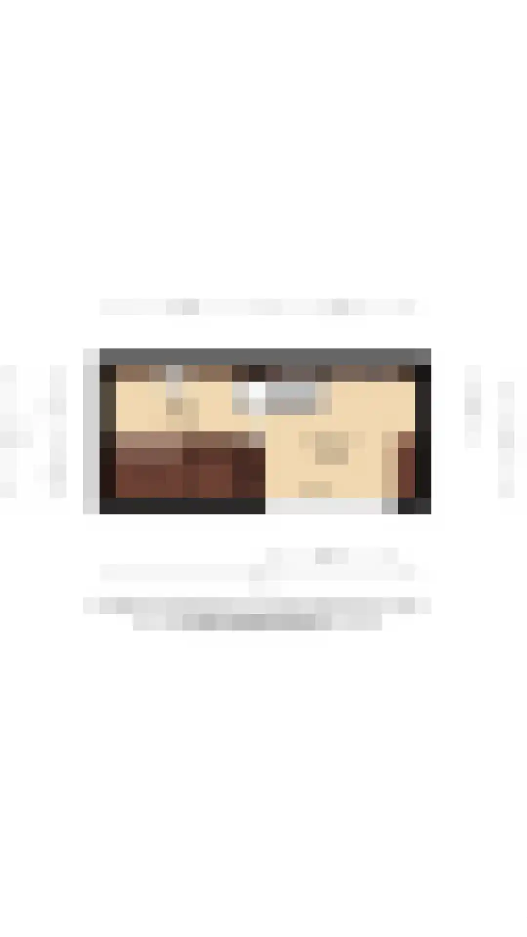 Betuwe 36 Assen thumbnail 75
