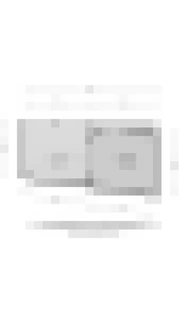 Betuwe 36 Assen thumbnail 77