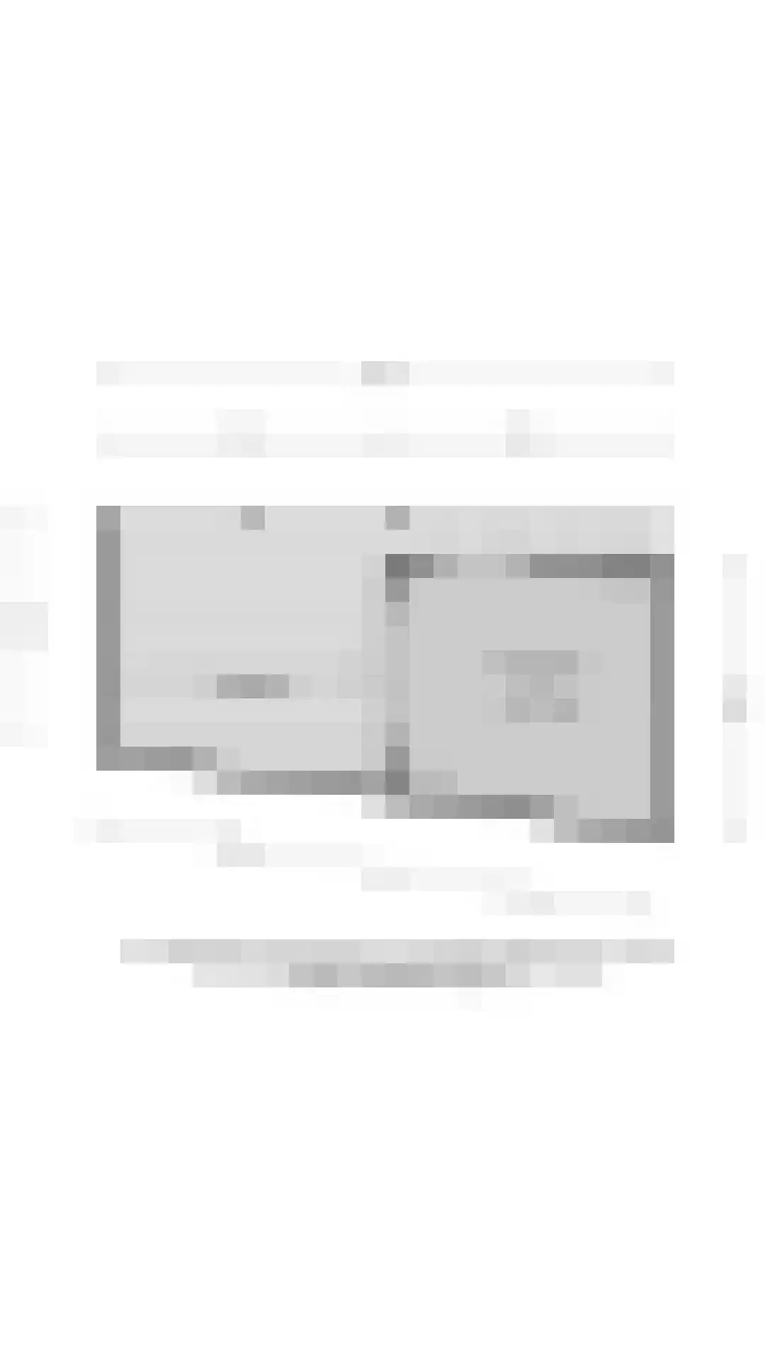 Betuwe 36 Assen thumbnail 77