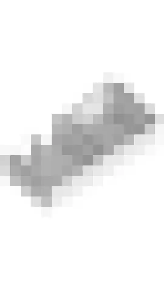 Betuwe 36 Assen thumbnail 78