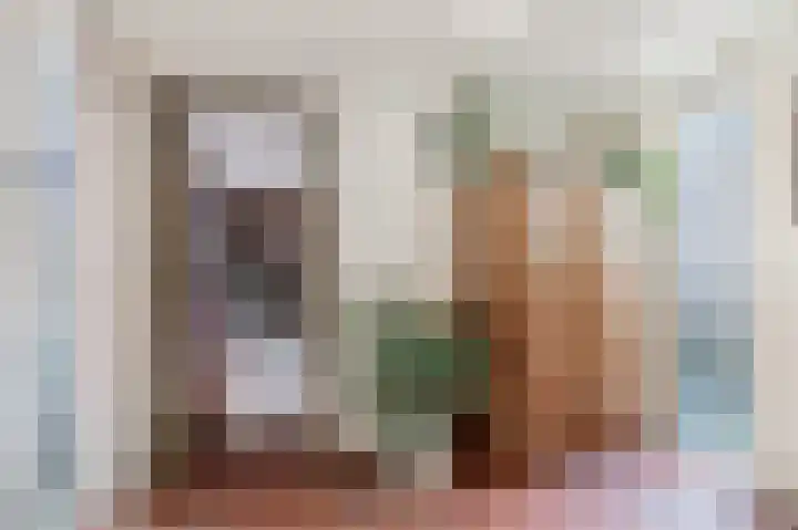 Betuwe 36 Assen thumbnail 9