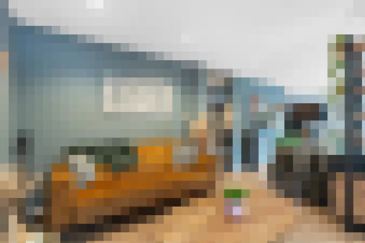 Betuwe 36 Lelystad thumbnail 16