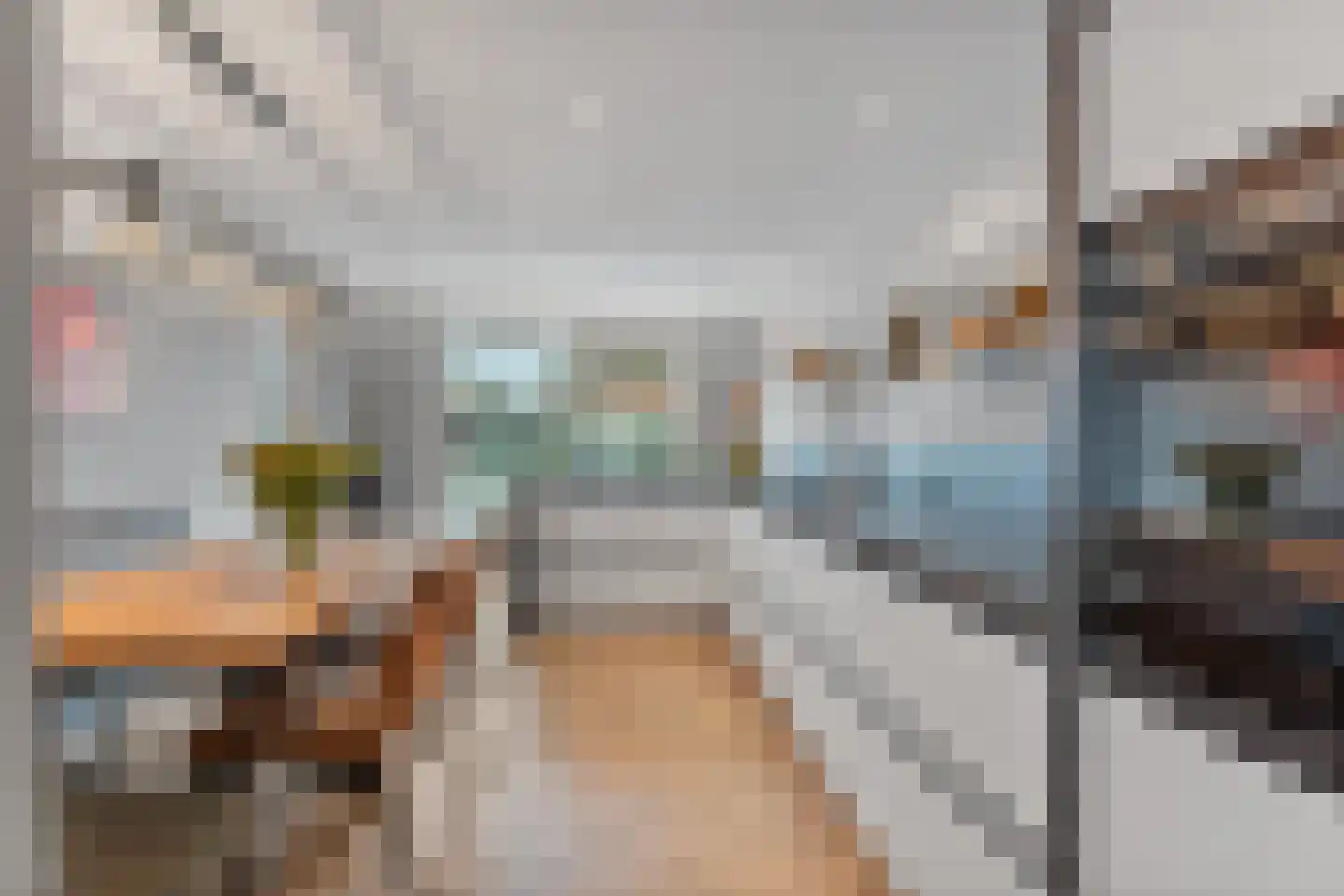 Betuwe 36 Lelystad thumbnail 20
