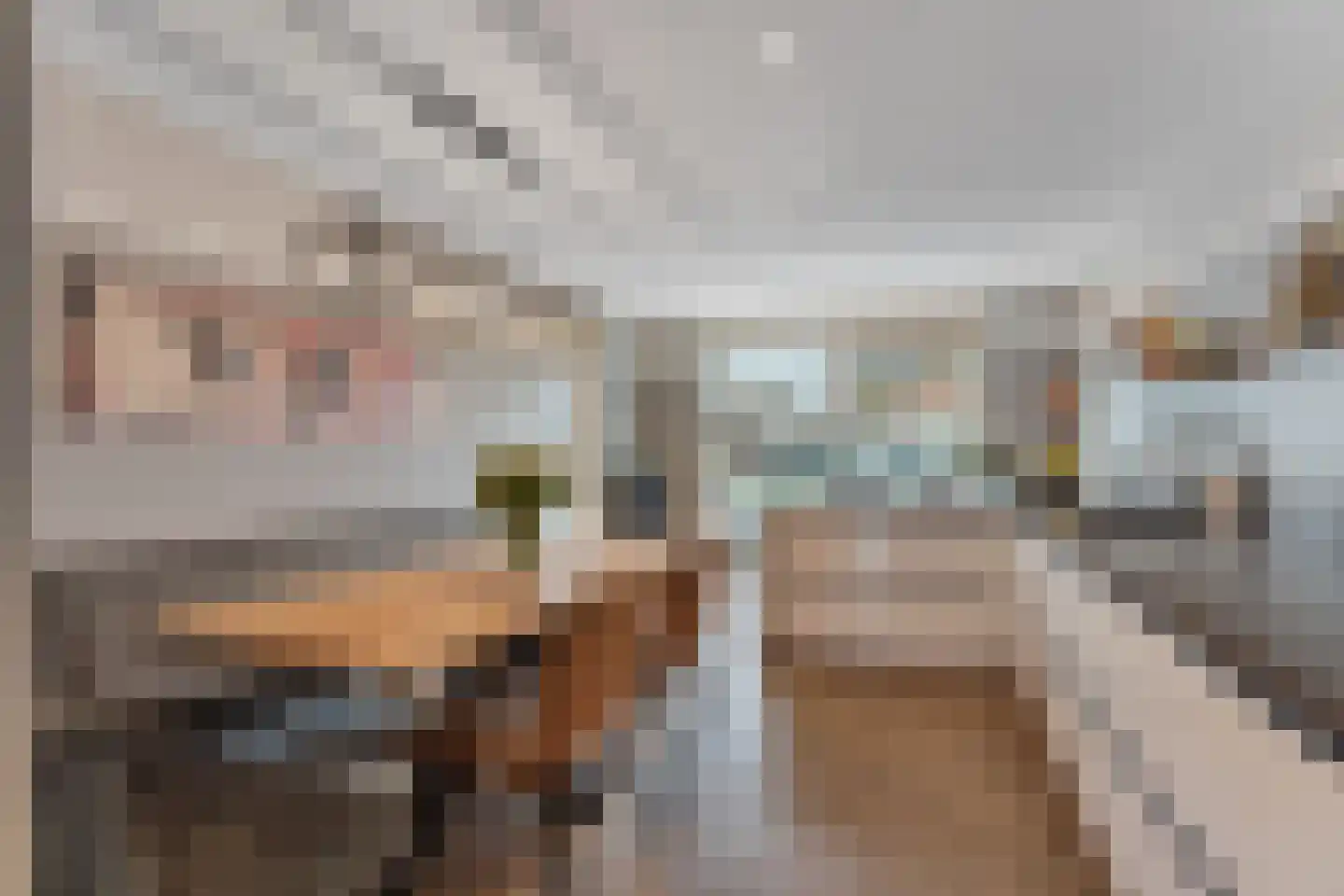 Betuwe 36 Lelystad thumbnail 28