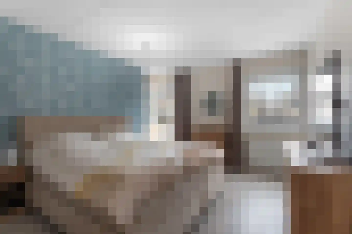 Betuwe 36 Lelystad thumbnail 33