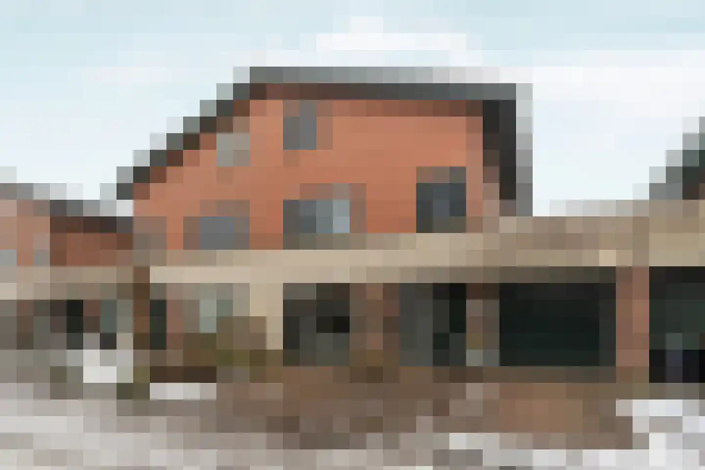 Betuwe 36 Lelystad thumbnail 5