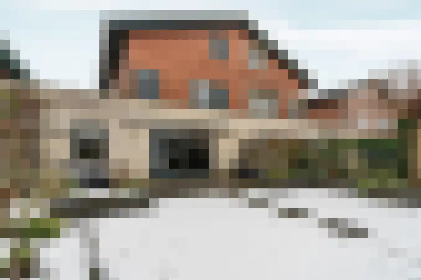 Betuwe 36 Lelystad thumbnail 55