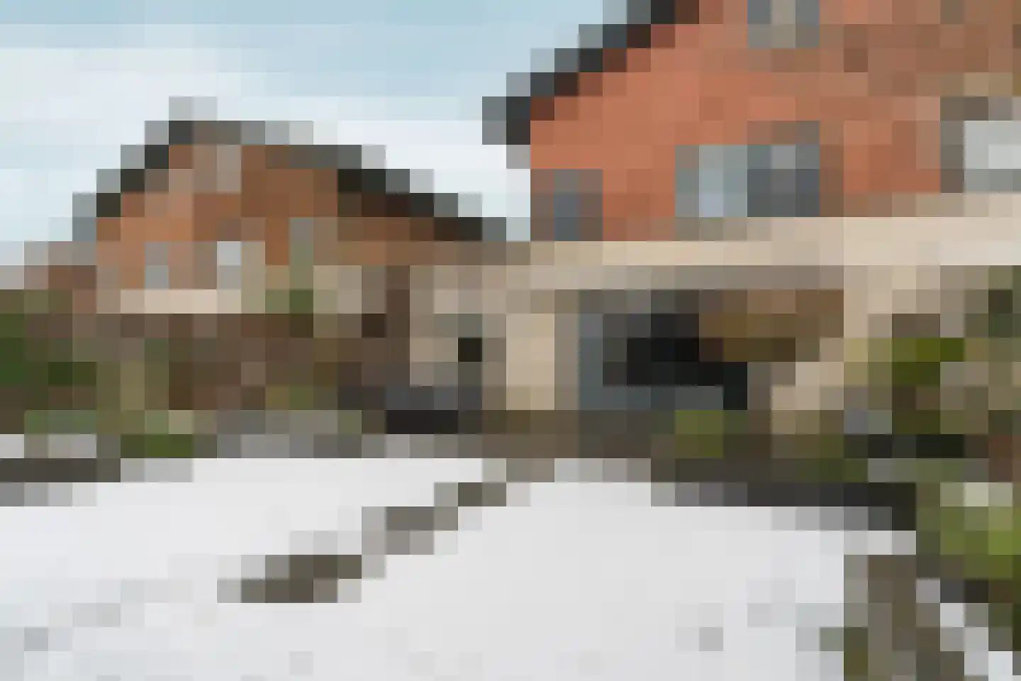 Betuwe 36 Lelystad thumbnail 56