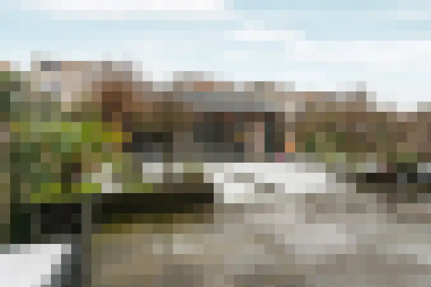 Betuwe 36 Lelystad thumbnail 57