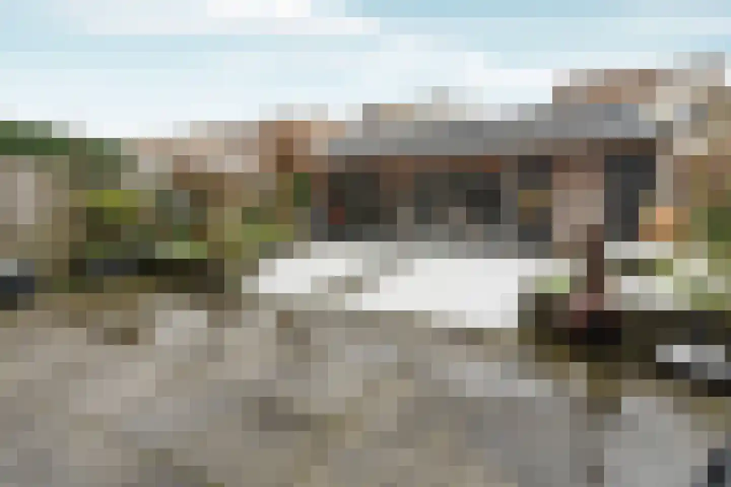 Betuwe 36 Lelystad thumbnail 58