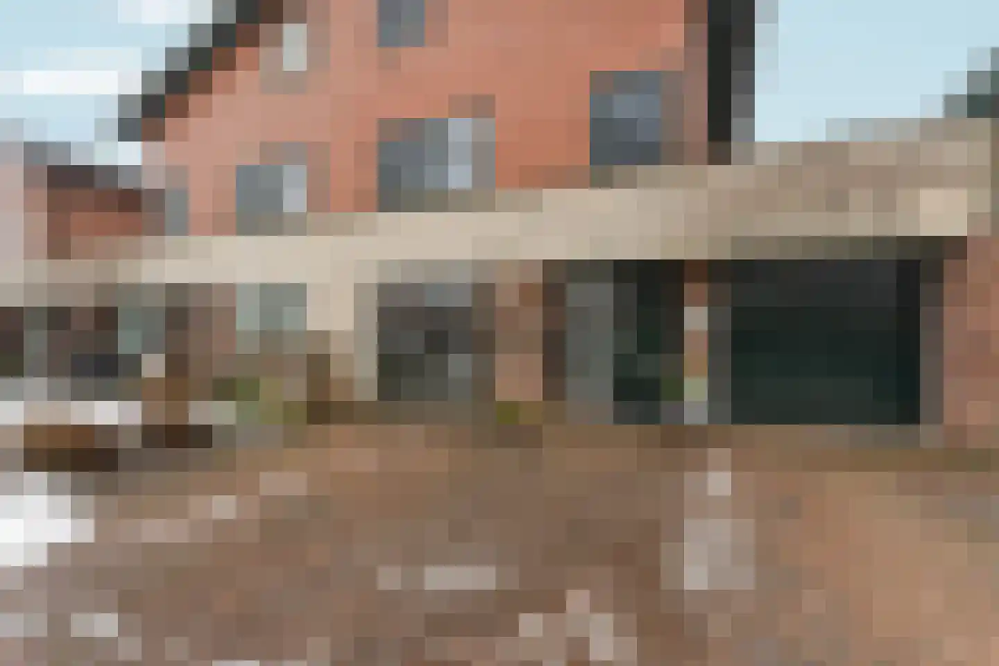 Betuwe 36 Lelystad thumbnail 6