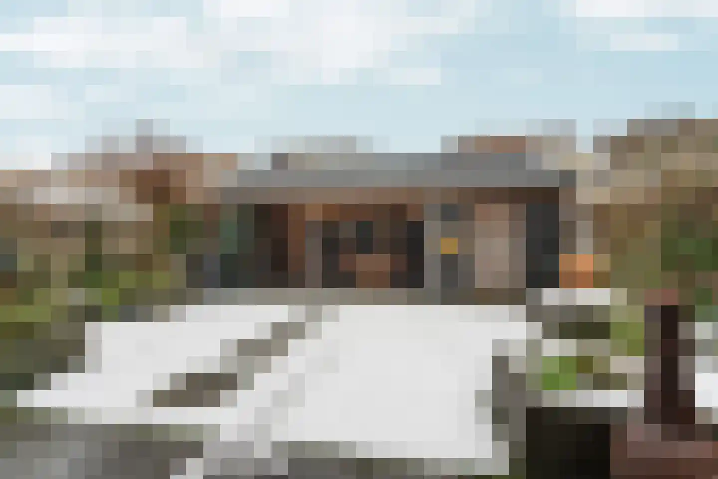 Betuwe 36 Lelystad thumbnail 67