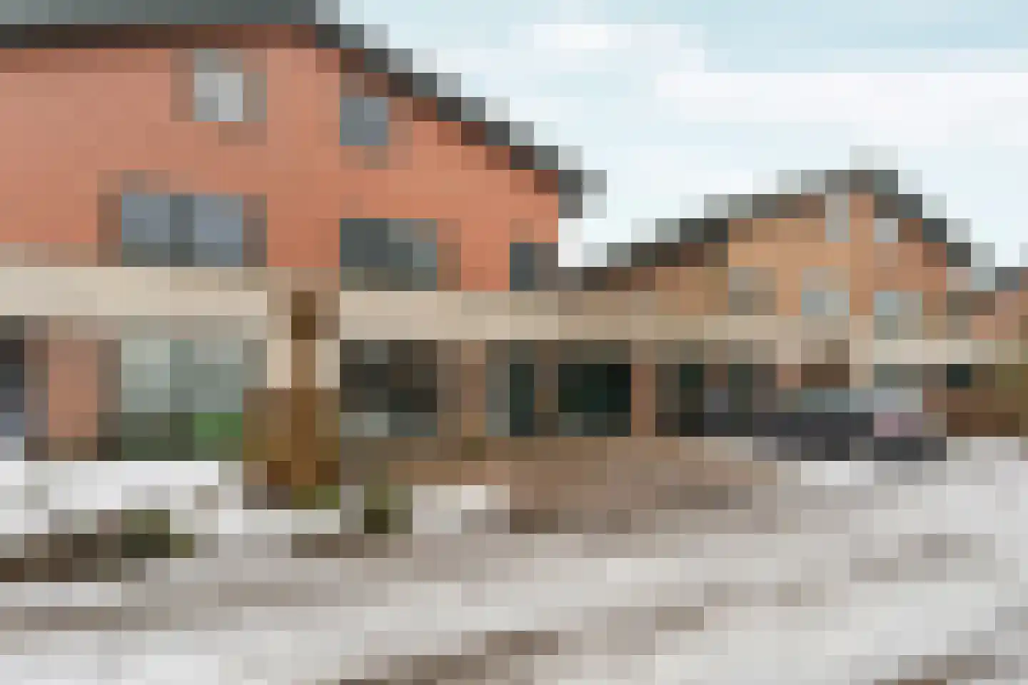 Betuwe 36 Lelystad thumbnail 68