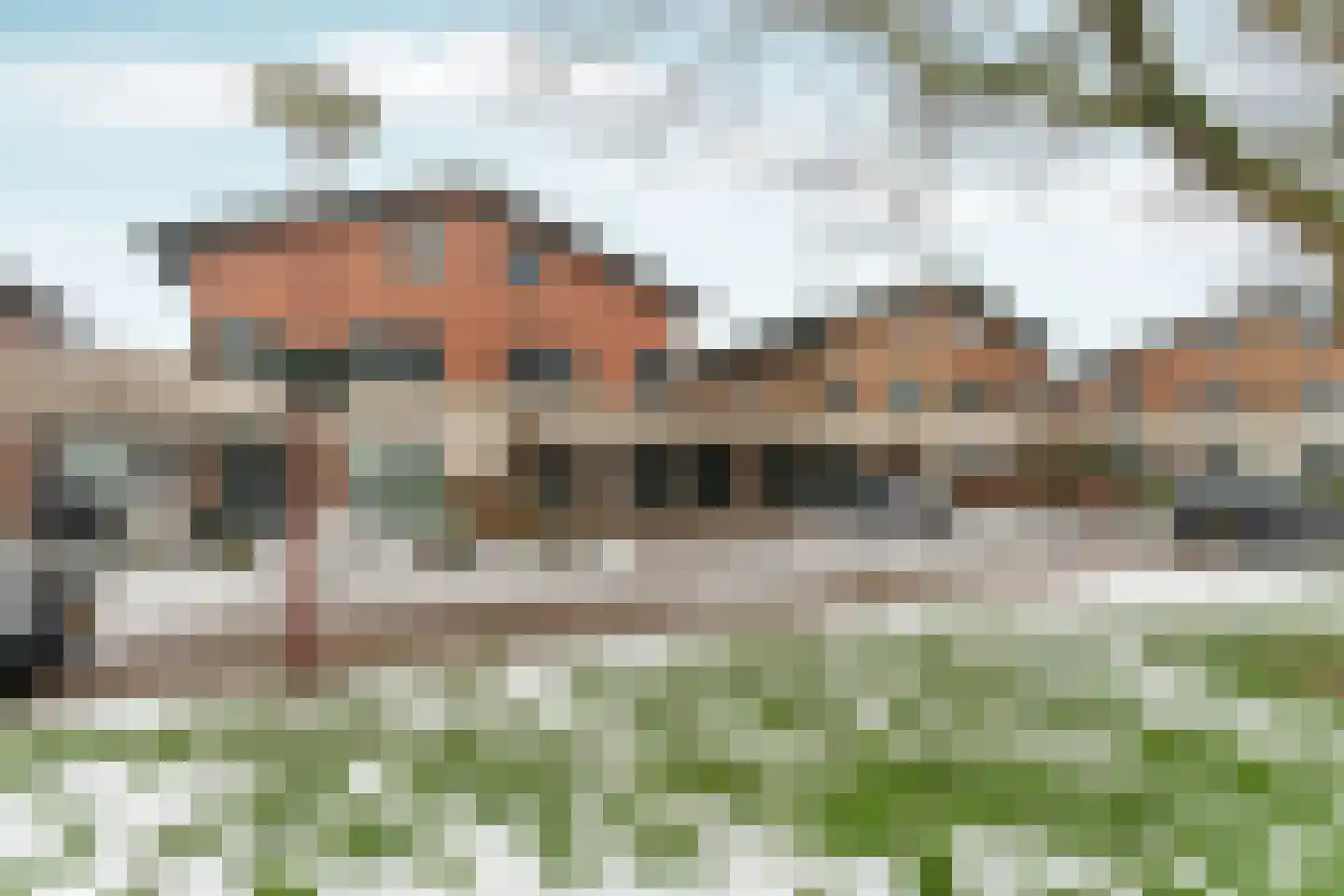 Betuwe 36 Lelystad thumbnail 69
