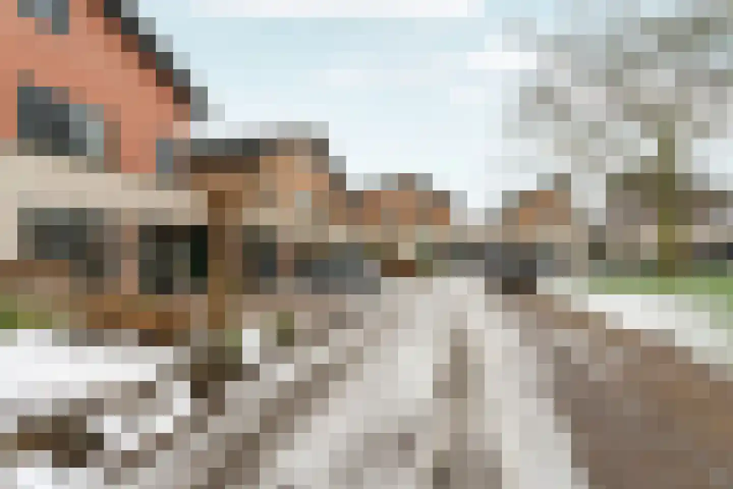 Betuwe 36 Lelystad thumbnail 71