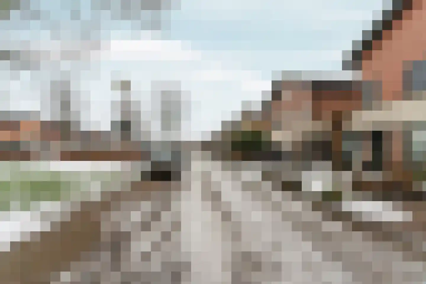 Betuwe 36 Lelystad thumbnail 72