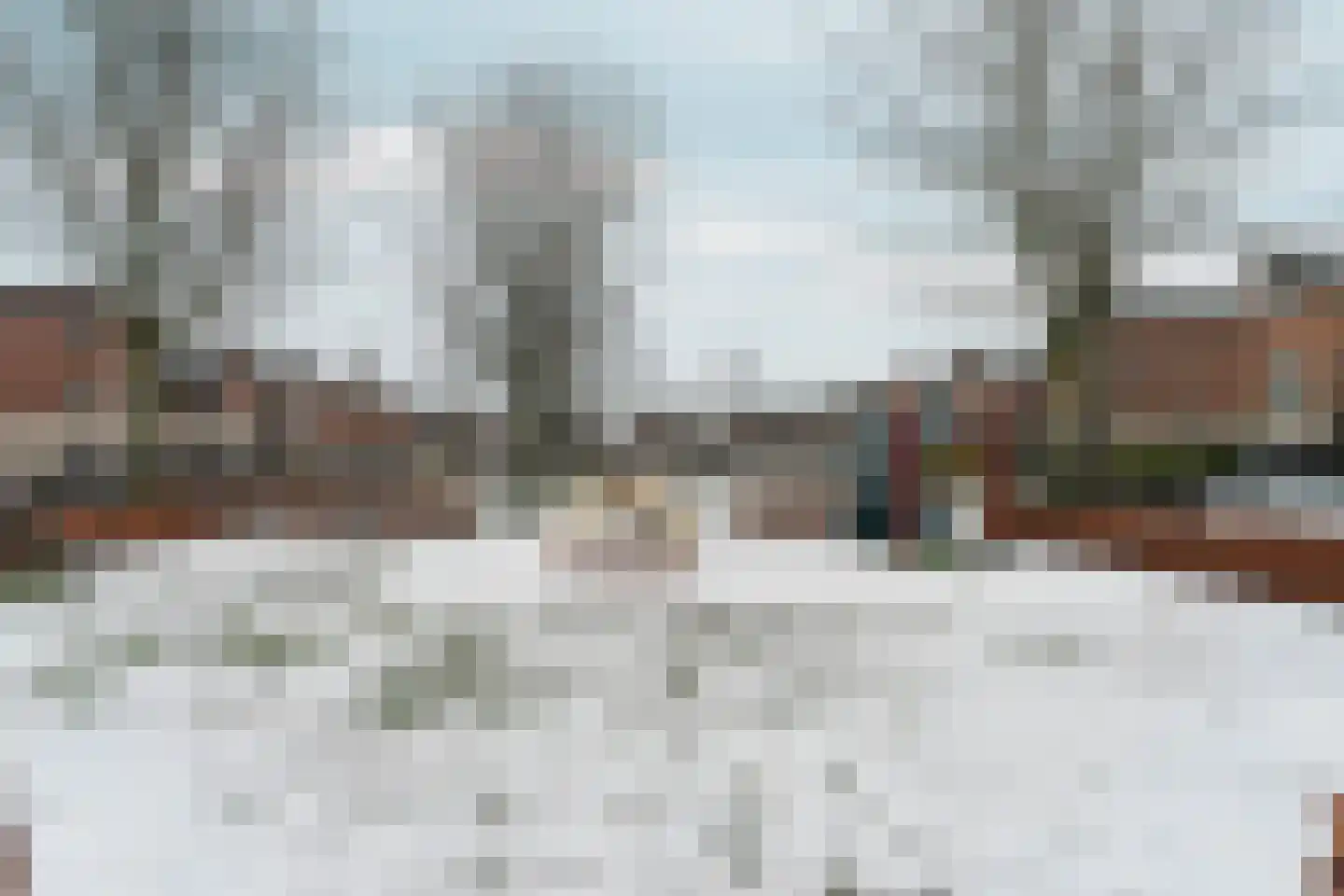 Betuwe 36 Lelystad thumbnail 73