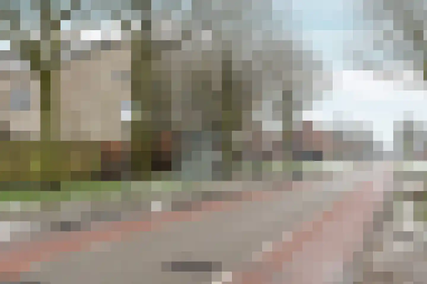 Betuwe 36 Lelystad thumbnail 74