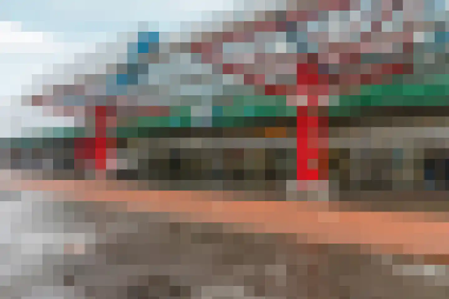Betuwe 36 Lelystad thumbnail 75