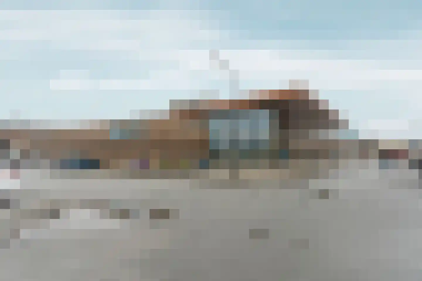 Betuwe 36 Lelystad thumbnail 76