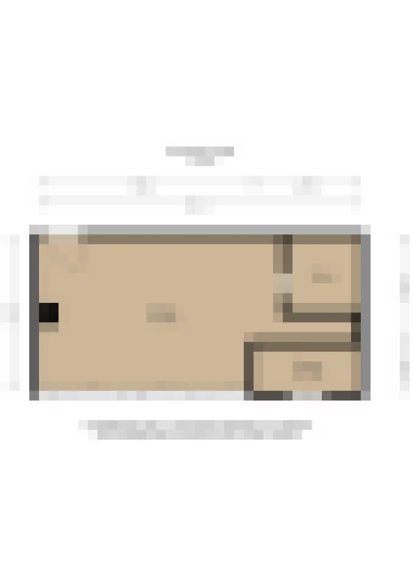 Betuwe 36 Lelystad thumbnail 85