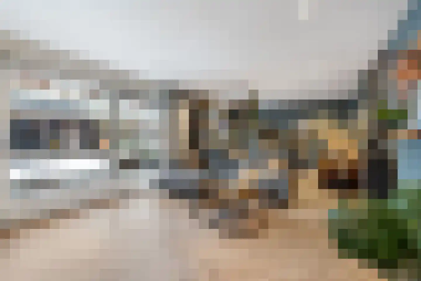 Betuwe 36 Lelystad thumbnail 9