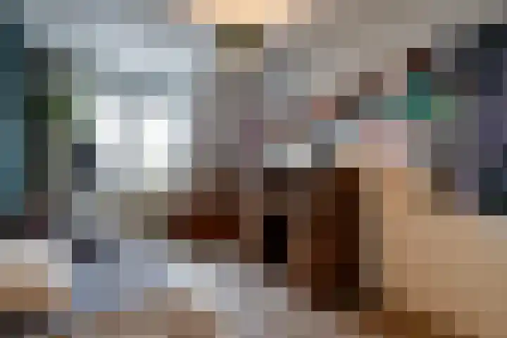 Betuwe 40 Utrecht thumbnail 11
