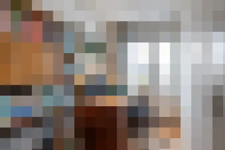 Betuwe 40 Utrecht thumbnail 12