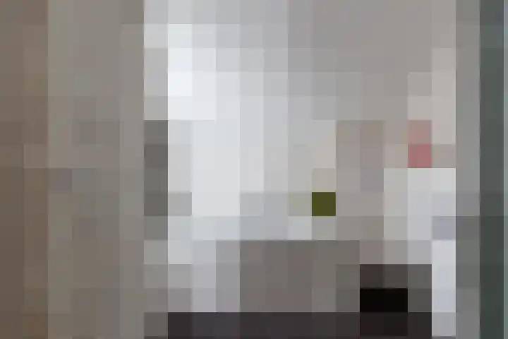 Betuwe 40 Utrecht thumbnail 14
