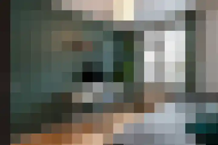 Betuwe 40 Utrecht thumbnail 15