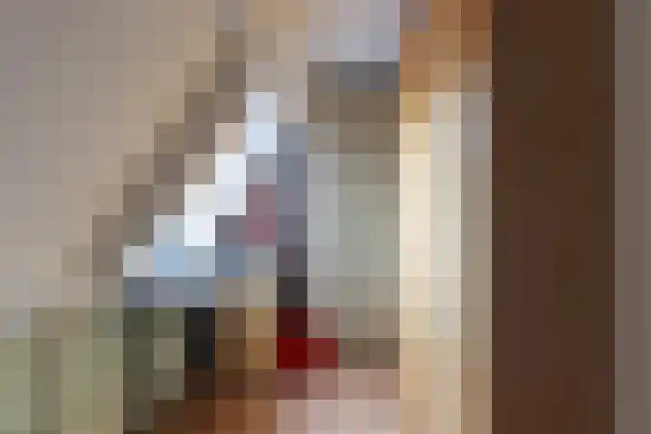 Betuwe 40 Utrecht thumbnail 17