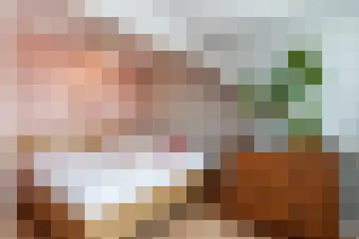 Betuwe 40 Utrecht thumbnail 18
