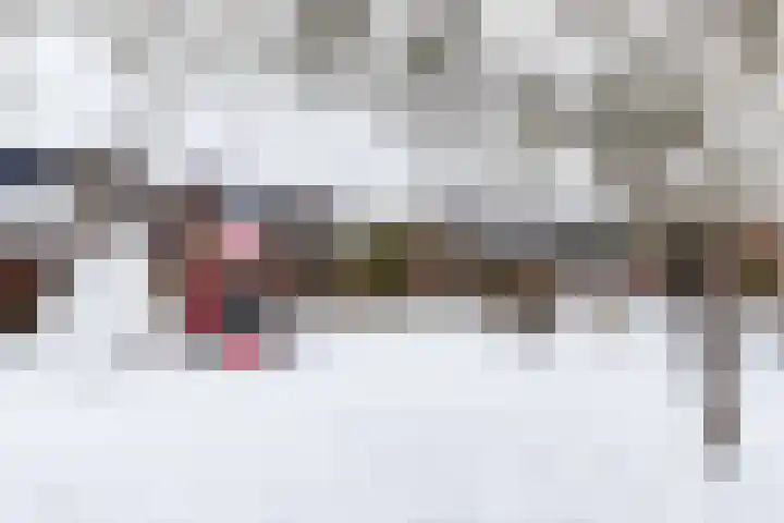 Betuwe 40 Utrecht thumbnail 19