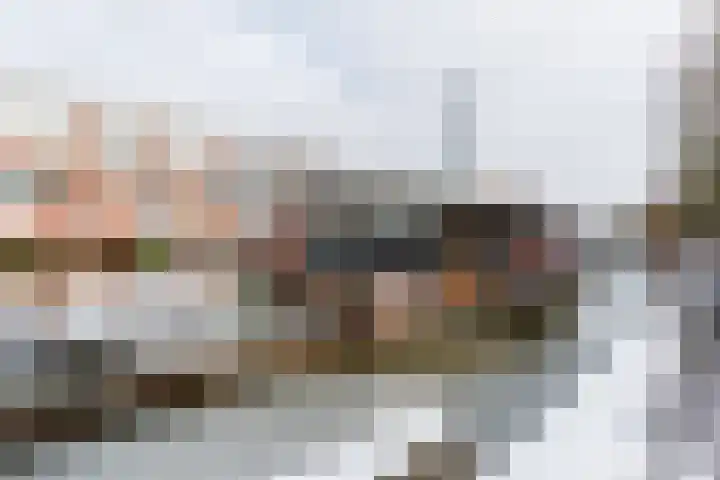 Betuwe 40 Utrecht thumbnail 20
