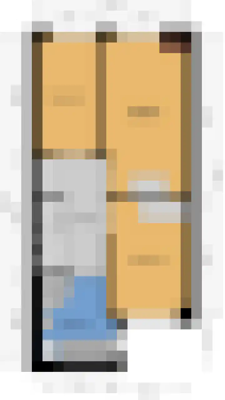 Betuwe 40 Utrecht thumbnail 23
