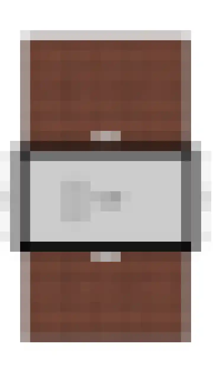Betuwe 40 Utrecht thumbnail 25