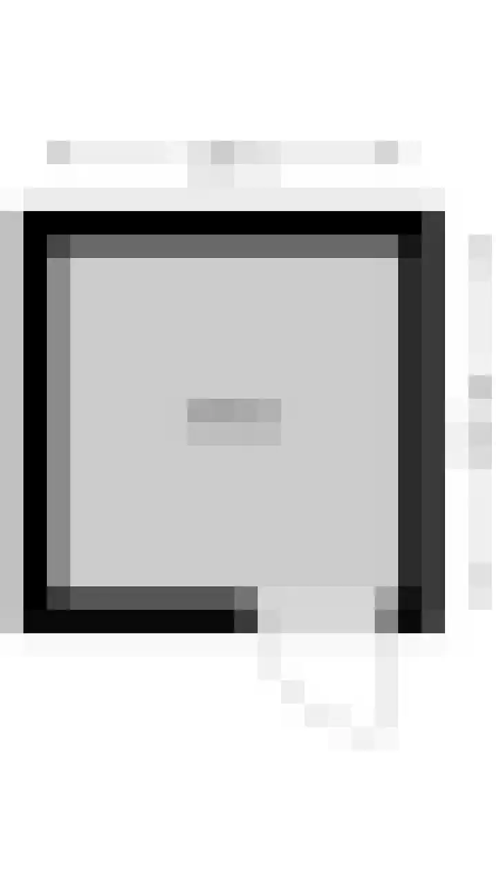 Betuwe 40 Utrecht thumbnail 26