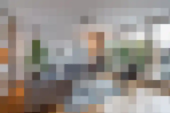 Betuwe 40 Utrecht thumbnail 4