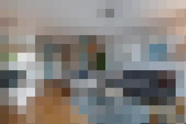 Betuwe 40 Utrecht thumbnail 5