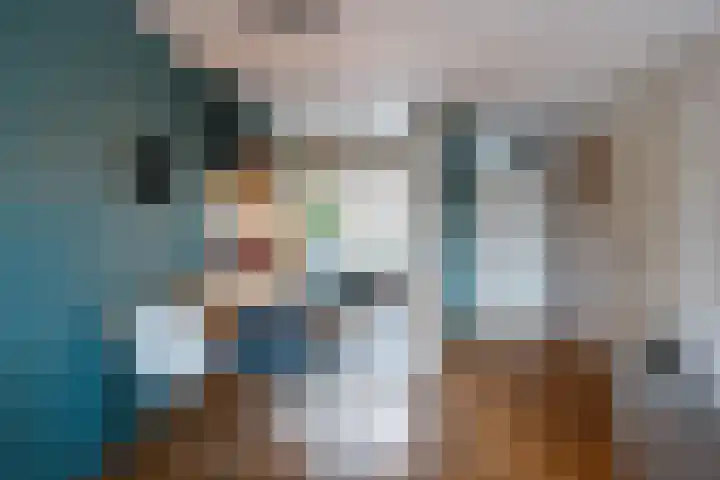 Betuwe 40 Utrecht thumbnail 6