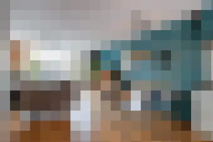 Betuwe 40 Utrecht thumbnail 7