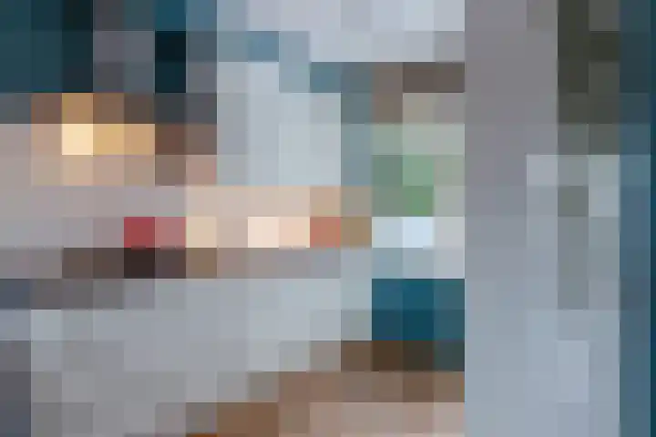Betuwe 40 Utrecht thumbnail 8