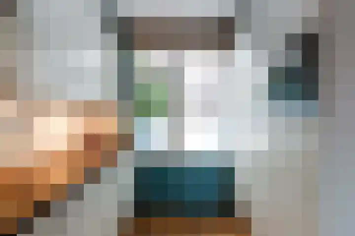 Betuwe 40 Utrecht thumbnail 9