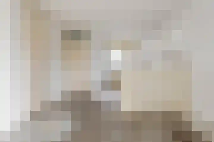 Betuwe 50 Utrecht thumbnail 13