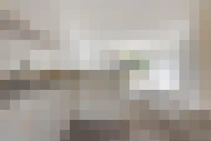 Betuwe 50 Utrecht thumbnail 14