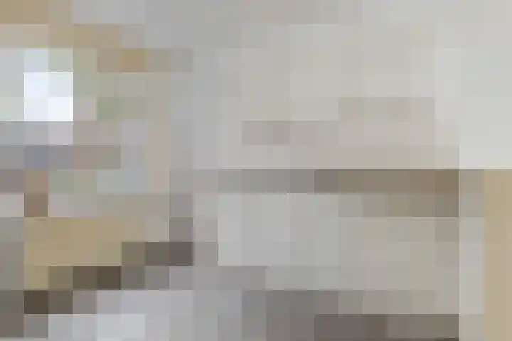 Betuwe 50 Utrecht thumbnail 15