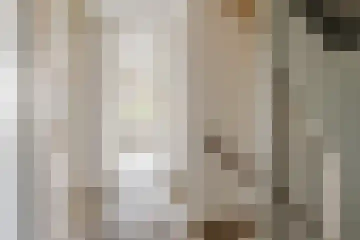 Betuwe 50 Utrecht thumbnail 16